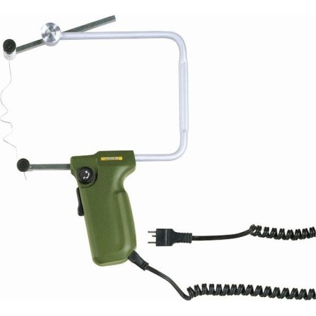 Proxxon Styropor-Schneidemaschine Proxxon THERMOCUT 12/E