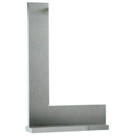 Begrenzungswinkel mit Fuß (190161109)