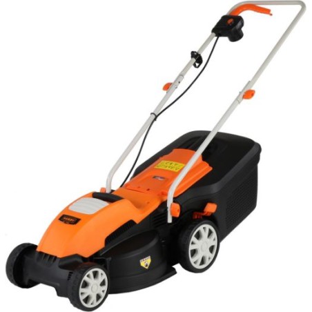 Elektro-Rasenmäher Handy KC1500