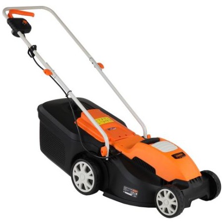 Elektro-Rasenmäher Handy KC1500