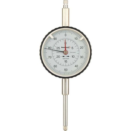 Format Sensor Präzisions-Zeitsensoren Format