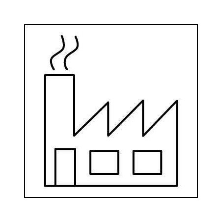 Format Sensor Präzisions-Zeitsensoren Format