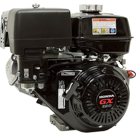 Norton Clipper NORTON CLIPPER JUMBO CM 1000 P13 EASY START KETTENSÄGE BAU-KETTENSÄGE MIT BENZINMOTOR HONDA GX390 TISCHSÄGE