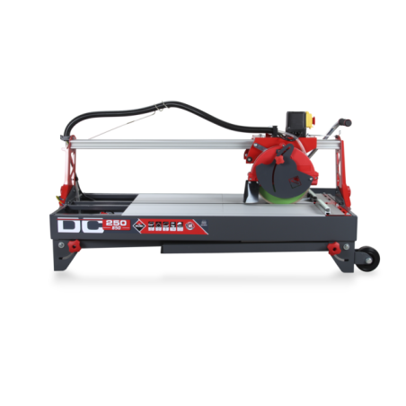 Rubi Diamant-Trennschleifer DC-250-850 (54933)