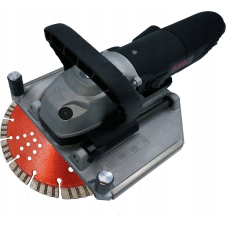 AMB Fensterrahmen-Säge AMB 1400 FFF 230 V