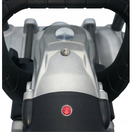 AMB Fensterrahmen-Säge AMB 1400 FFF 230 V