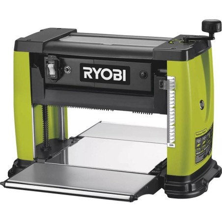 Ryobi Oberfräse RAP1500G 500 W