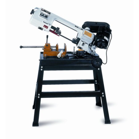 Proma Metallbandsäge PPK-115U (25330743)