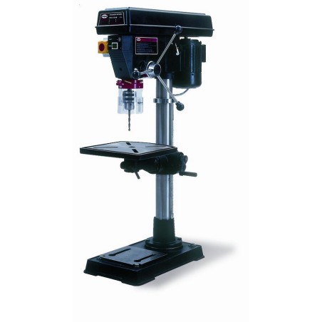 Proma Säulenbohrmaschine E-1516B/230 (25231501)