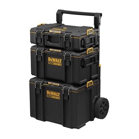 Dewalt Werkzeugwagen DWST83402-1