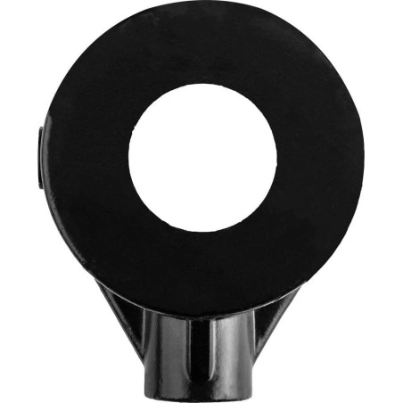 Graphite Diamantbohrmaschine (Diamantbohrmaschine 2200 W)