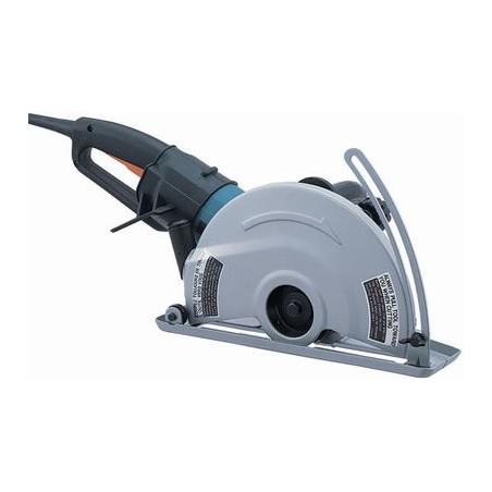 Makita Kreissäge 2400 W, 305 mm (4112HS)