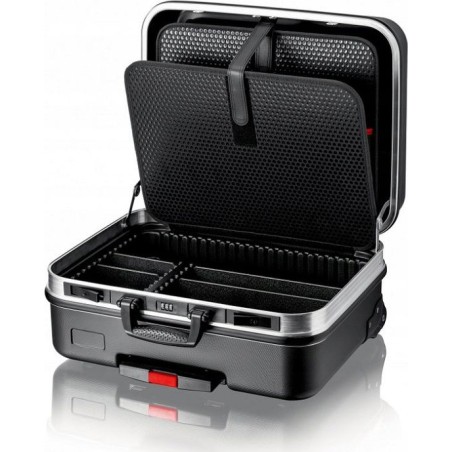 Knipex BIG BASIC 430 × 280 × 515 mm (KN 00 21 06L)