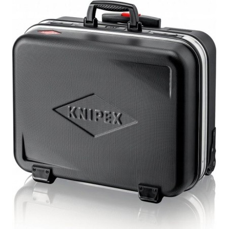 Knipex BIG BASIC 430 × 280 × 515 mm (KN 00 21 06L)