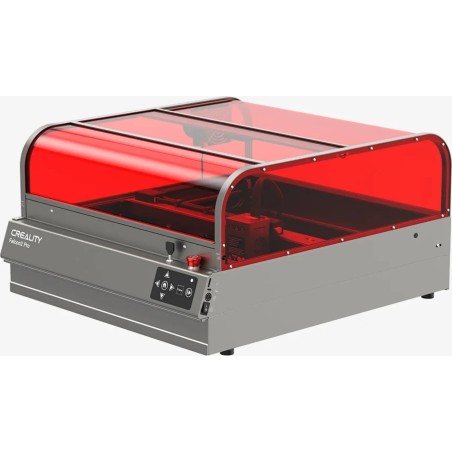 3D-Drucker Creality Laser Falcon2 Pro 22W (1005010125)