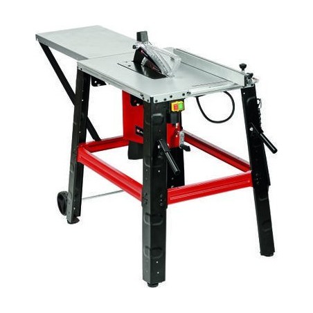 Einhell Tischkreissäge TC-TS 315 U
