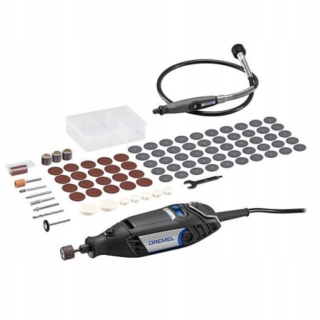 DREHWERKZEUG 3200-1/90 EU