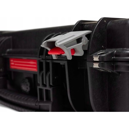 Manfrotto ProLight Tough 47F Koffer