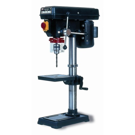 Proma Tischbohrmaschine PTB-16B/230 (25333520)