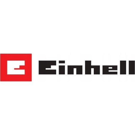 Einhell Einhell Schneideständer TS 115/125 (für Winkelschleifer mit Trennscheiben von 115 mm und 125 mm)