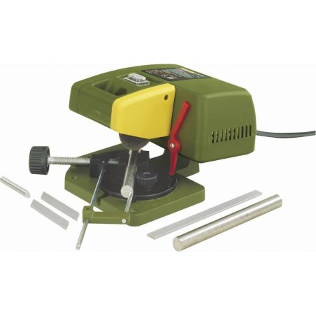 Proxxon Winkelschleifer Proxxon KG 50