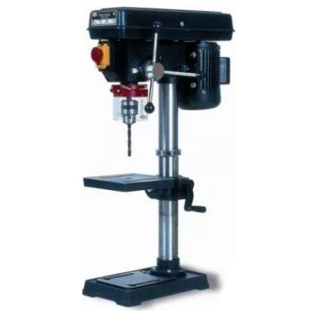 Proma Säulenbohrmaschine B-1316B/400 25401303