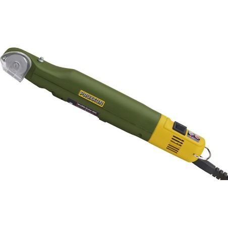 Proxxon Kreissäge Proxxon MICRO-Cutter MIC