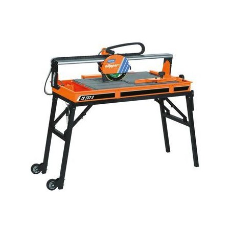 Norton Clipper Fliesenschneider TR 232 S (70184601110)