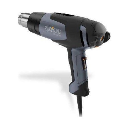 Heißluftpistole Steinel 2200 W (ST011772)