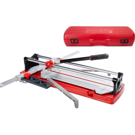 Rubi TR-710 MAGNET-Schneidemaschine