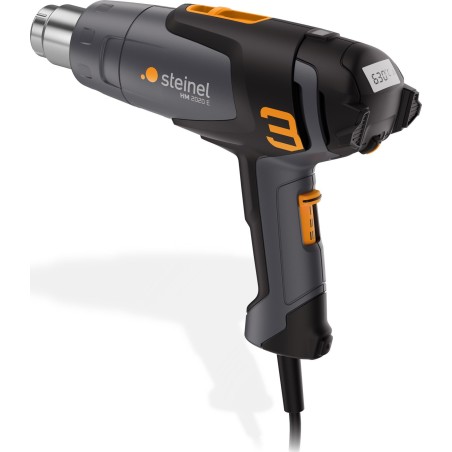 Heißluftgebläse von Steinel Heißluftgebläse STEINEL HML2020 E, 2200 W [089559]