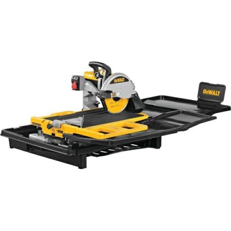 Dewalt DEWALT. Fliesenschneider 250 mm D36000 D36000-QS