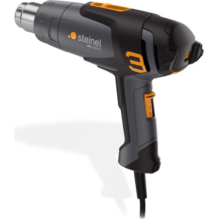 Heißluftpistole von Steinel Heißluftpistole STEINEL HM1920 E, 2000 W [089764]