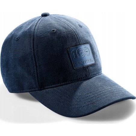 Festool Domino DF 500 Q-Plus 100Y Limited Edition 420 W