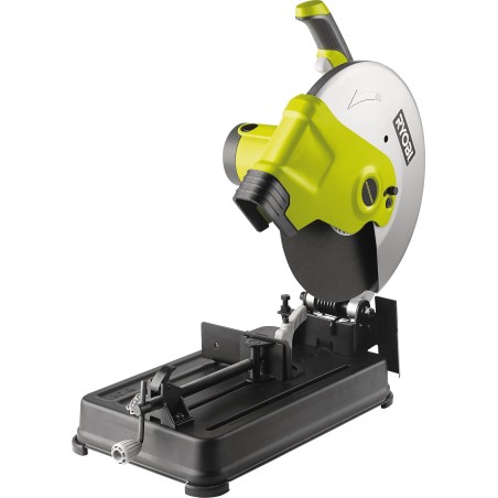 Ryobi Metallschneidemaschine 2300 W, 355 mm, ECO2335HG (5133000704)