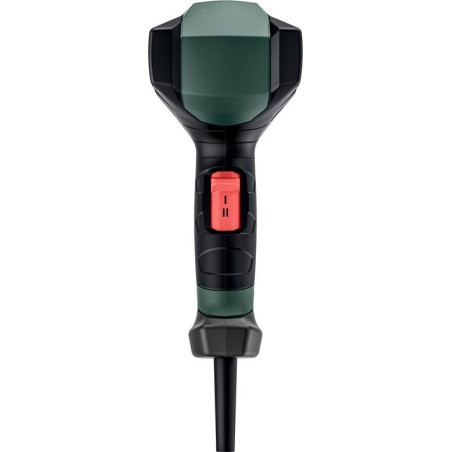 Heißluftgebläse Metabo 1600 W (601067000)