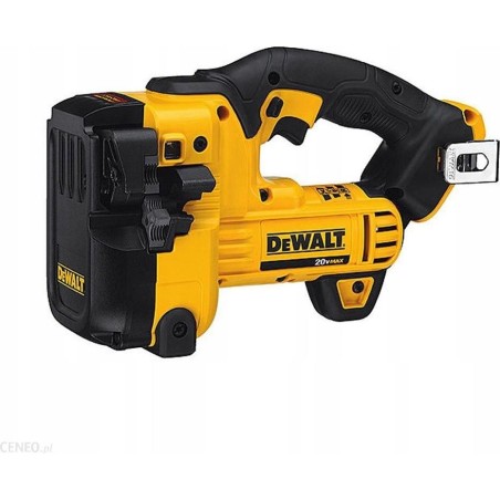 Dewalt Akku-Stabschneider XR 18 V M6-M12 (DCS350N)