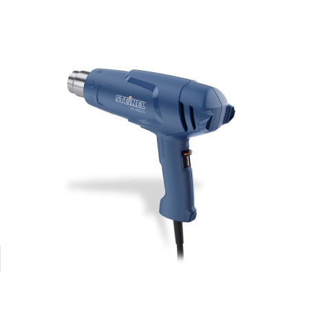 Heißluftgebläse Steinel 1600 W (HL1620S)