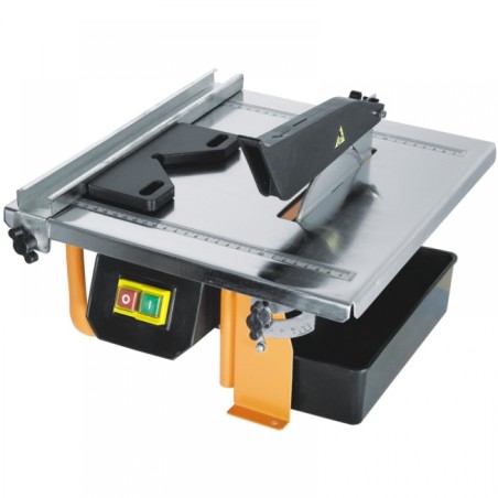 Pansam Fliesenschneider 600 W – A044010