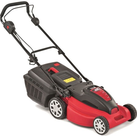 MTD Optima 42 E Elektrorasenmäher