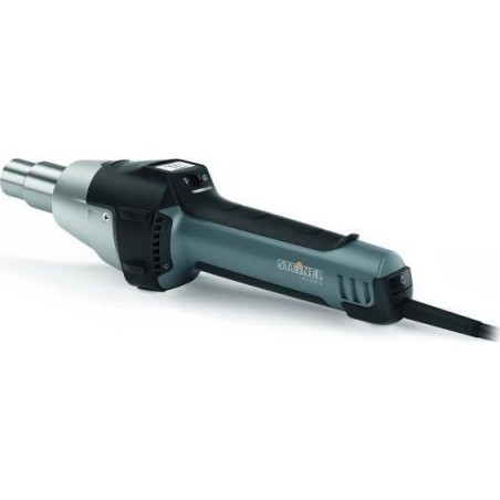 Heißluftgebläse Steinel 2300 W (ST008338)