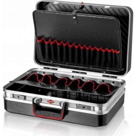 Knipex KNIPEX Werkzeugkoffer