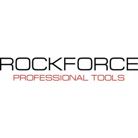 Elektrische Heißluftpistole mit Düsen (230 V, 50/60 Hz, 2000 W, 60/350/600 °C, 50/300/500 l/min)