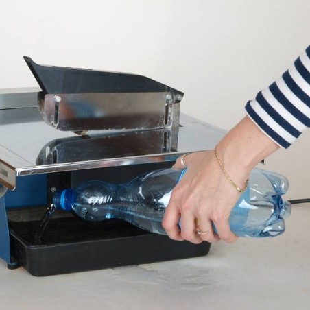 Dedra Fliesenschneider 450 W (DED7701)