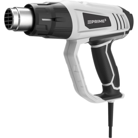 HEIZLAMPEN MIT DISPLAY 2000 W PRIME3 THG51