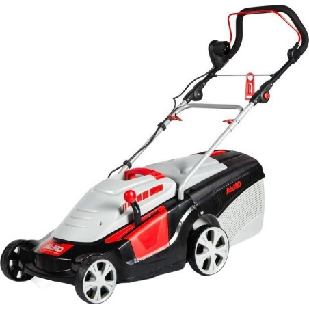 Elektromäher AL-KO 40 E Comfort