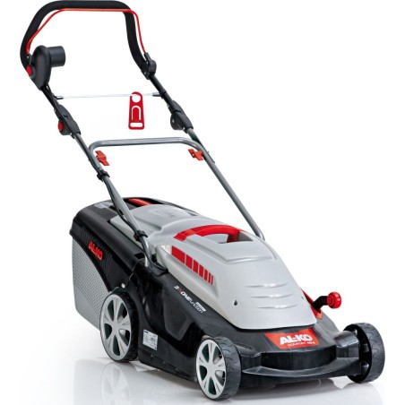 Elektromäher AL-KO 40 E Comfort