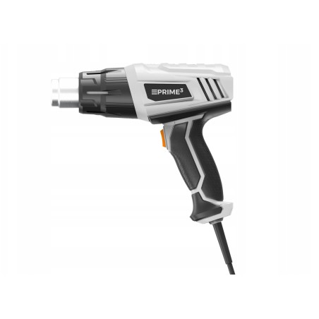 ELEKTRISCHE HEIZLAMPEN 2000 W PRIME3 THG21