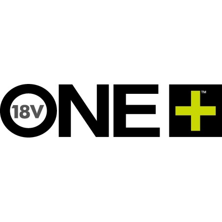 Ryobi RYOBI RF18-0 Baustellenradio