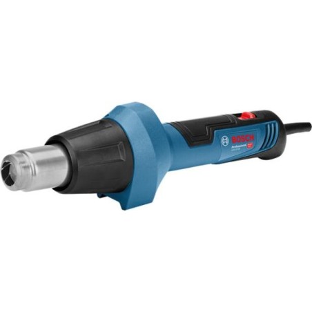 Bosch-Heißluftgebläse 2000 W (06012A6400)